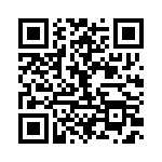 RN60C8200DB14 QRCode