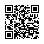 RN60C8200FRE6 QRCode