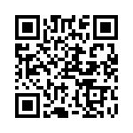 RN60C8201FB14 QRCode