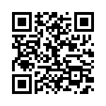 RN60C8201FRE6 QRCode