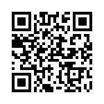 RN60C8250BB14 QRCode