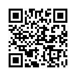 RN60C8251DB14 QRCode