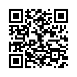RN60C8251FRE6 QRCode