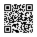 RN60C8252BB14 QRCode