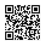 RN60C8252FB14 QRCode
