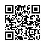 RN60C8252FRE6 QRCode
