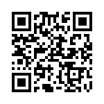RN60C8252FRSL QRCode