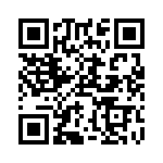 RN60C8253FBSL QRCode