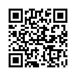 RN60C82R5BBSL QRCode