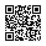 RN60C82R5BRSL QRCode