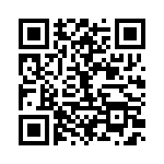 RN60C8330FRE6 QRCode