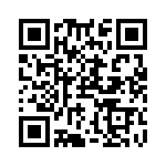 RN60C8350DRSL QRCode