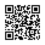 RN60C8450BB14 QRCode