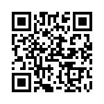 RN60C8452FB14 QRCode