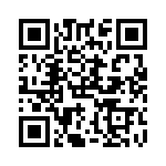 RN60C84R5FB14 QRCode