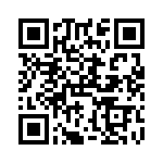 RN60C84R5FBSL QRCode