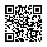 RN60C84R5FRSL QRCode