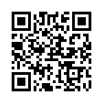 RN60C8502FB14 QRCode