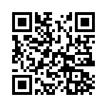 RN60C85R6BB14 QRCode