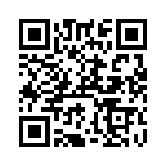 RN60C8632FB14 QRCode