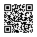 RN60C8660BBSL QRCode