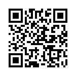 RN60C8660FB14 QRCode