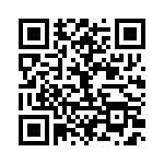 RN60C8661FRE6 QRCode