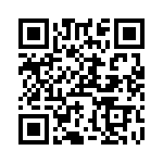 RN60C8662FB14 QRCode