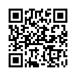 RN60C8662FBSL QRCode