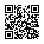 RN60C8662FRSL QRCode