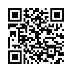 RN60C8663FRE6 QRCode