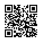 RN60C86R6BB14 QRCode