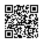 RN60C86R6BRSL QRCode