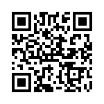 RN60C86R6FB14 QRCode