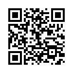 RN60C8700BB14 QRCode