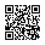 RN60C8762BRSL QRCode
