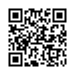 RN60C8762DRSL QRCode