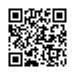 RN60C8870BBSL QRCode