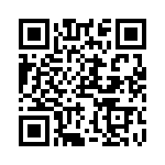 RN60C8871BB14 QRCode