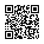 RN60C8871CBSL QRCode