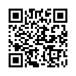 RN60C8871FB14 QRCode