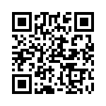 RN60C8871FBSL QRCode