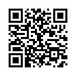 RN60C8872BB14 QRCode