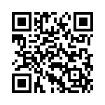 RN60C8872BRE6 QRCode