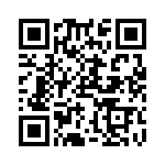 RN60C8872FRSL QRCode
