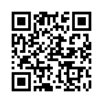 RN60C8873FRE6 QRCode