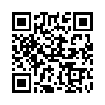 RN60C88R7FBSL QRCode