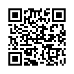 RN60C88R7FRSL QRCode
