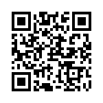 RN60C8982CB14 QRCode