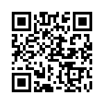 RN60C9000BB14 QRCode